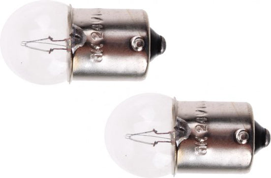 Grundig Truck lights - 2 pièces - 24V - 10W - E4