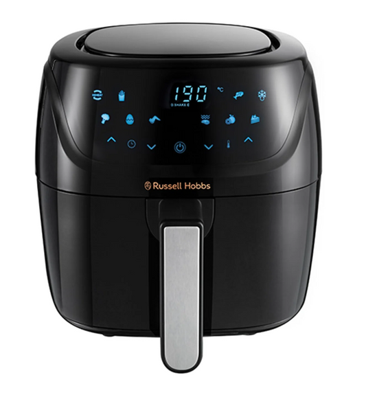 Russell Hobbs SatisFry Air Medium friteuse 4L