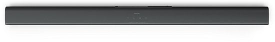 Barre de son Philips 2.0 TAB4208/10