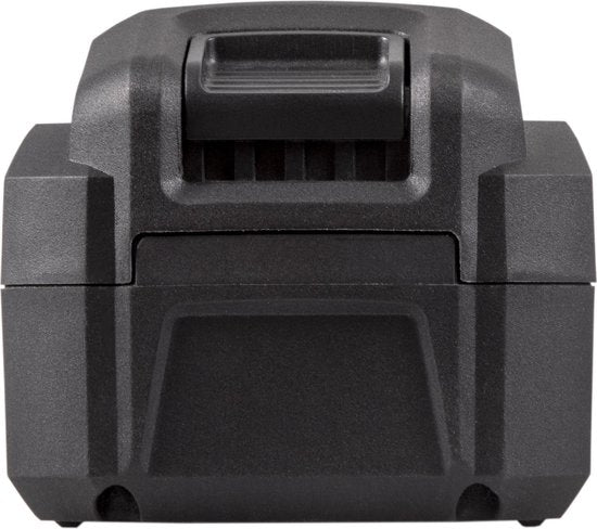 VONROC Batterie - 20V Li-ion - 4.0Ah - VPower 20V