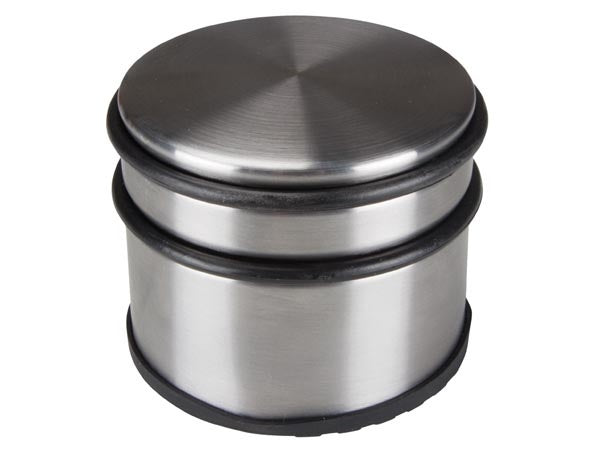 Bouchon de porte Perel - 1 Kg