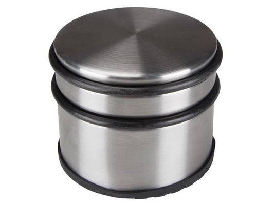 Bouchon de porte Perel - 1 Kg