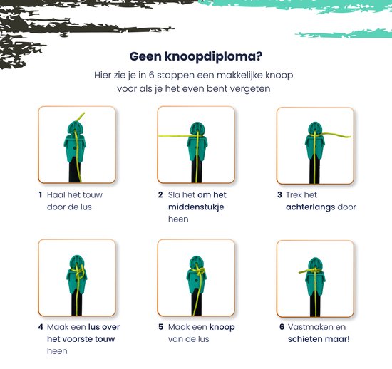 Arc et flèches - XW sports - Fibre Bow Pro - arc et flèches adultes - jouets d'extérieur garçons et filles - tir à l'arc - arc et flèches jouets - arc et flèches enfants - âge 5+ - 3 flèches en mousse sécurisées - XW sports