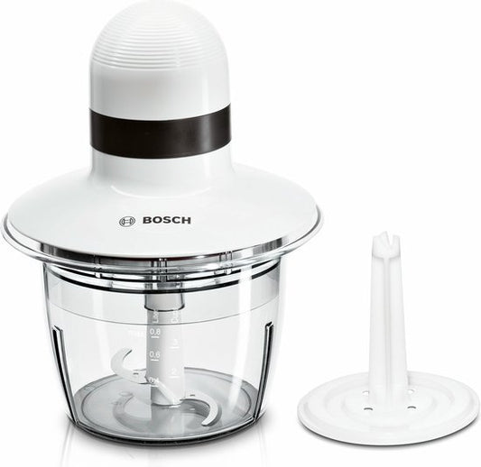 Hachoir Bosch MMR08A1 - 400 W