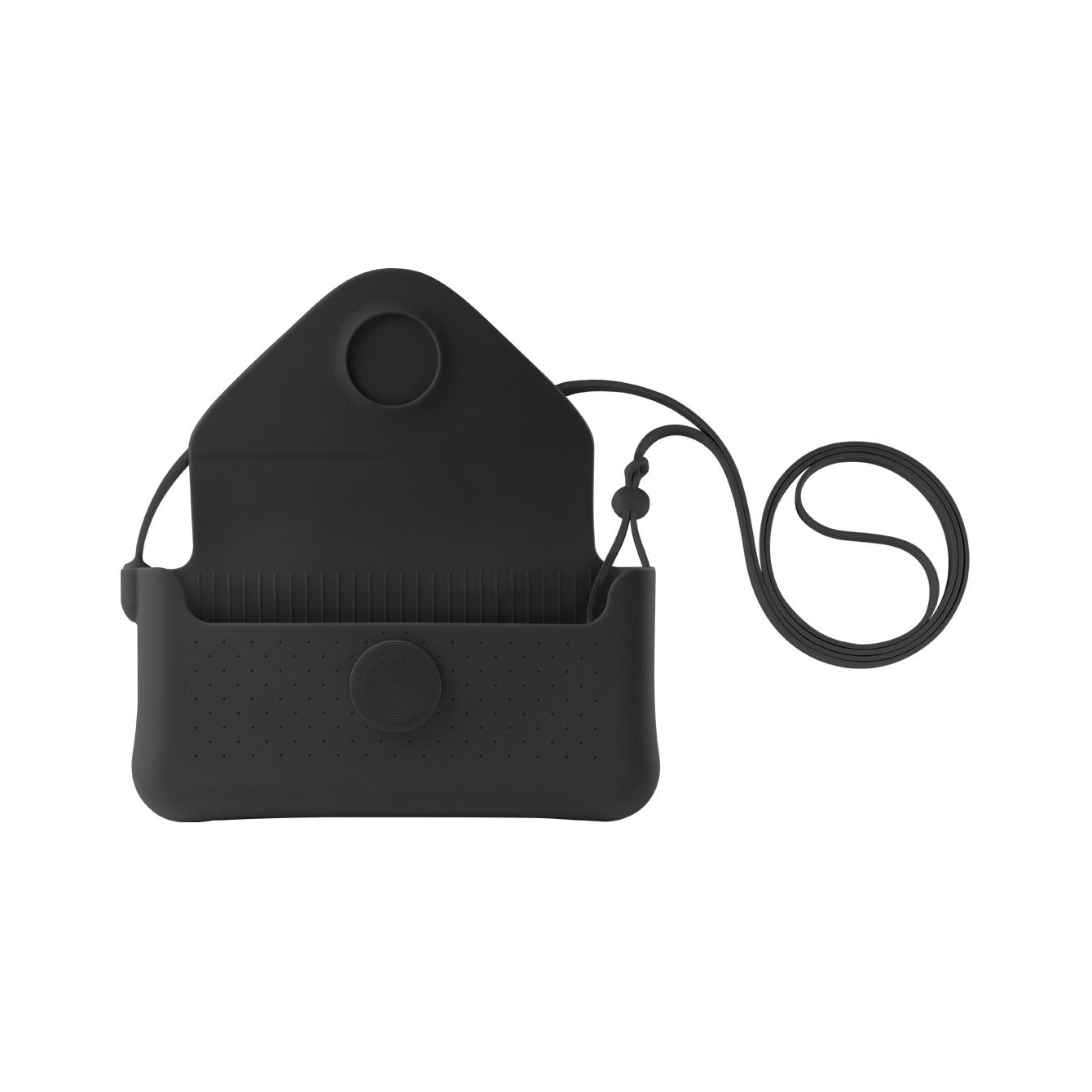 Sac de téléphone Sac à bandoulière HOR Ouverture horizontale Sac pour smartphone