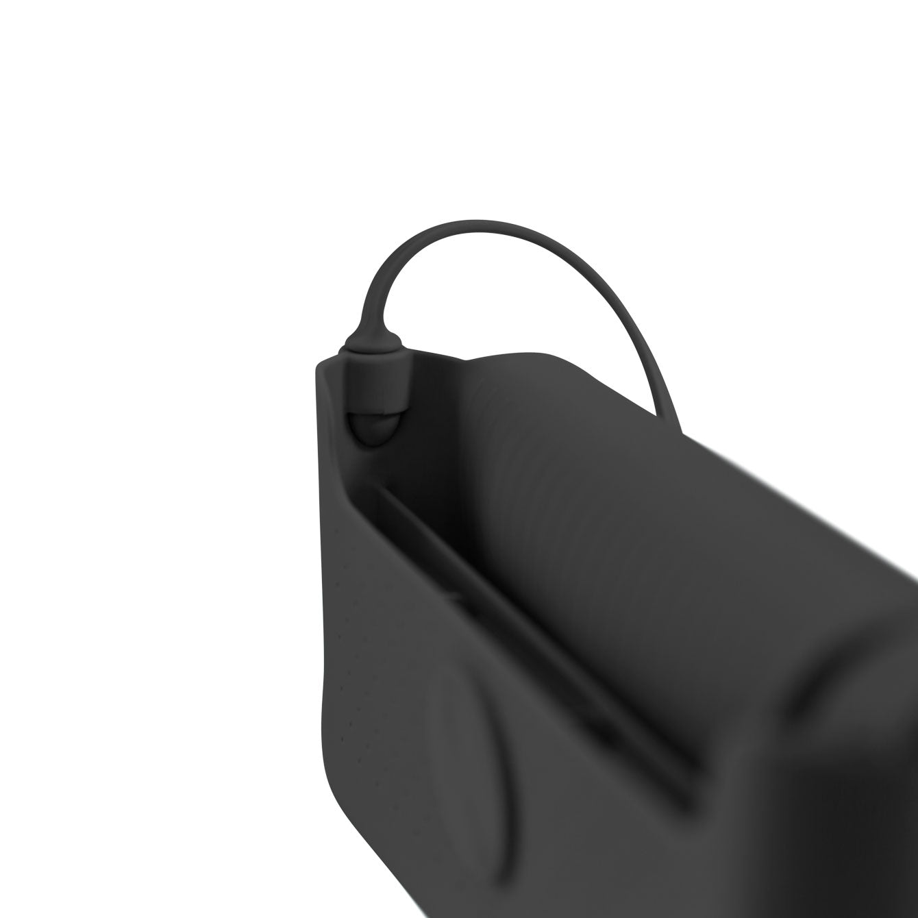 Sac de téléphone Sac à bandoulière HOR Ouverture horizontale Sac pour smartphone