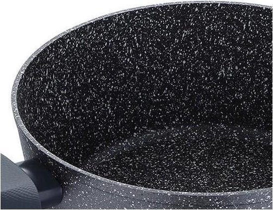 Casserole Bergner - Orion - 28 cm