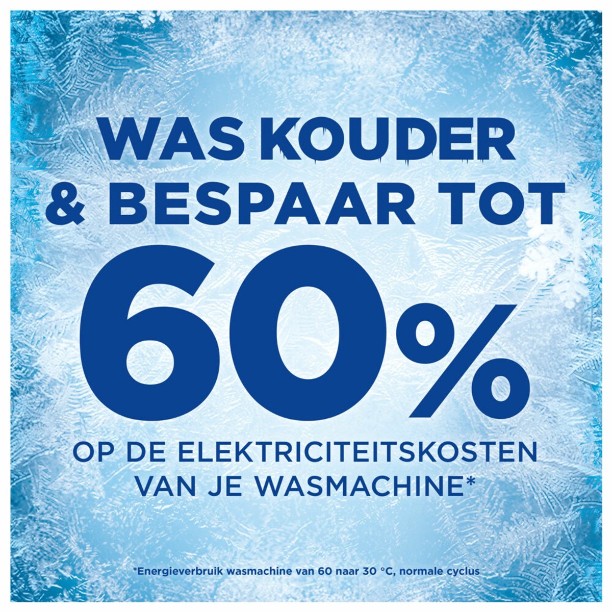 Ariel - Détergent en dosettes 4en1 - Contrôle actif des odeurs - 26 dosettes - Emballage avantageux - 4 pièces