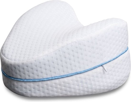 Coussin pour genoux Zydante®