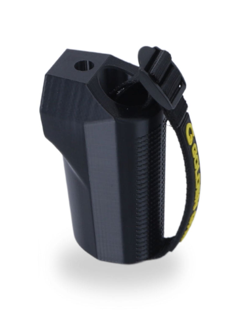 Golden Grip Armwrestling Buddies Polstrainer - Combat de bras - Pick & Choose