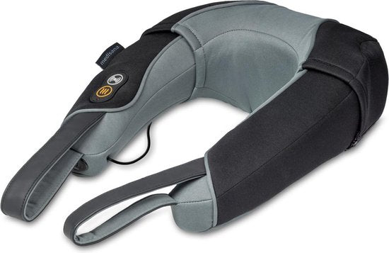 medisana NM 868 - Appareil de massage de la nuque avec vibrations