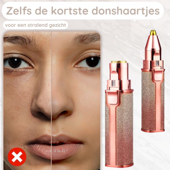Tondeuse à sourcils - épilation visage femme - épilation visage femme - rasoir de sécurité - rasage femme - épilation visage impeccable - rasoir à sourcils