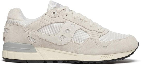 Baskets Saucony Shadow 5000 pour homme