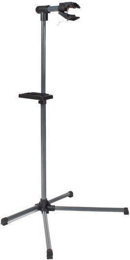 tectake - Support de montage e-bike - max. 45 kg - 400991