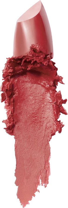 Rouge à lèvres Maybelline Color Sensational Made For All - 373 Mauve For Me - Nude - Brillant