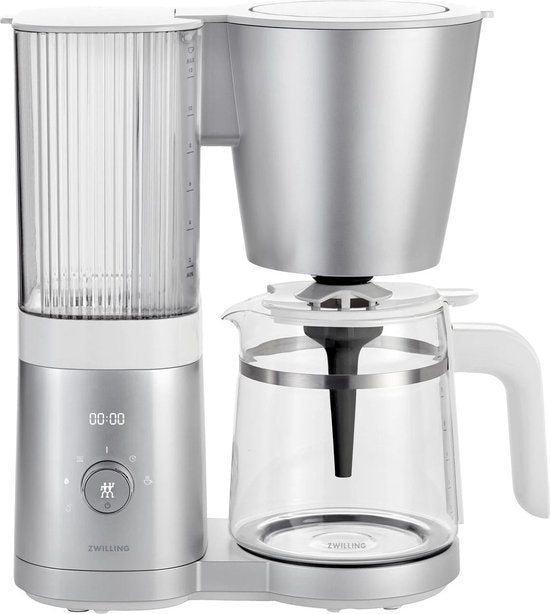 Cafetière Zwilling Enfinigy