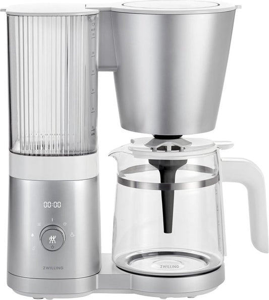 Cafetière Zwilling Enfinigy