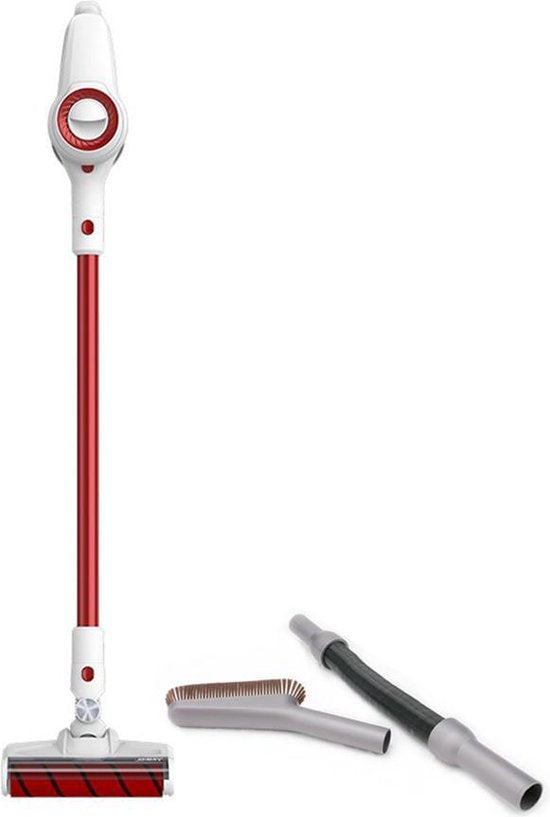 Xiaomi Jimmy JV51 - Aspirateur balai