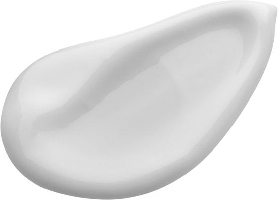 L'Oréal Paris Elvive Multivitamines 2-en-1 - 250 ml - Shampooing