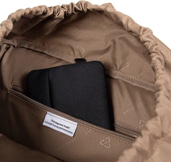 Sac à dos Doughnut Colorado 47 cm - noir