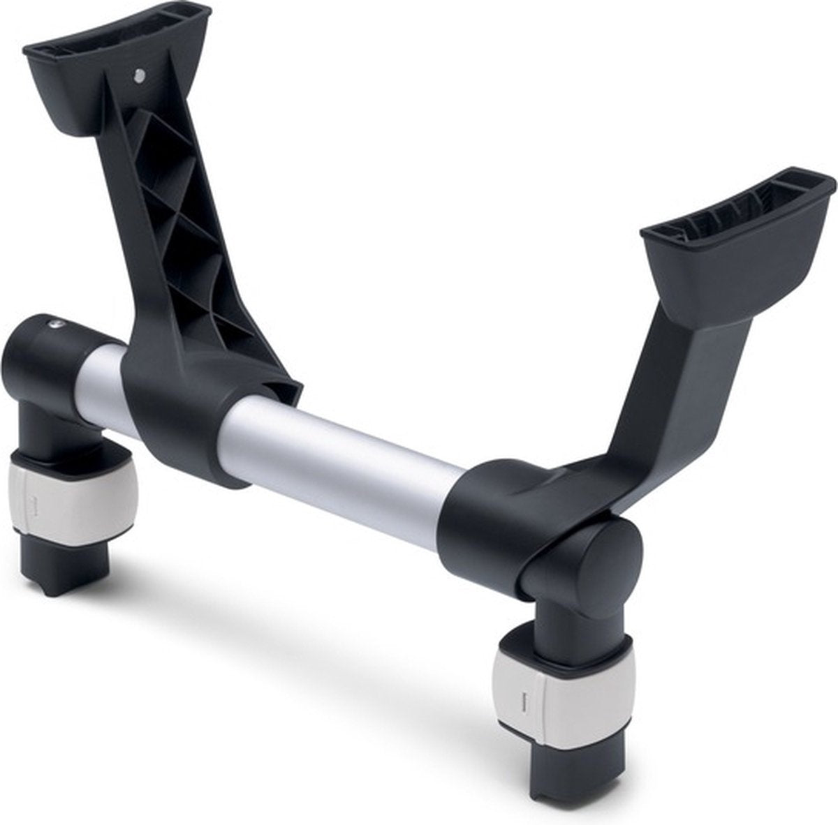 Bugaboo Donkey Mono - Adaptateur pour siège auto Britax Römer