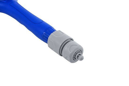 Brosse de nettoyage de filtre Bestway - Entretien efficace et économique de la piscine