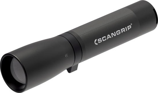Lampe de poche Scangrip Flash 1000 R 1000 lm - 03.5138