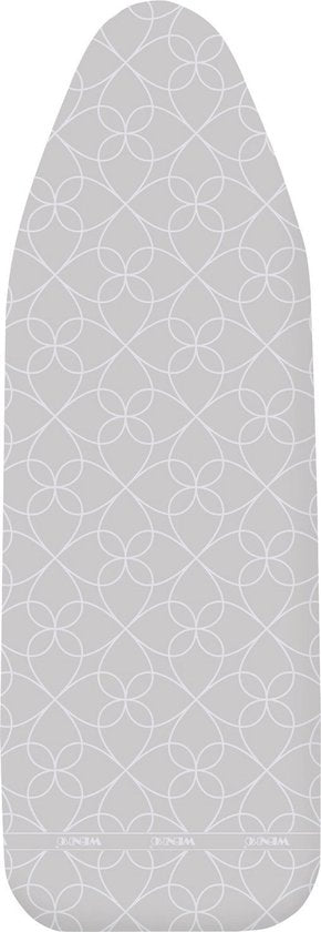 Housse pour planche à repasser WENKO, taille XL