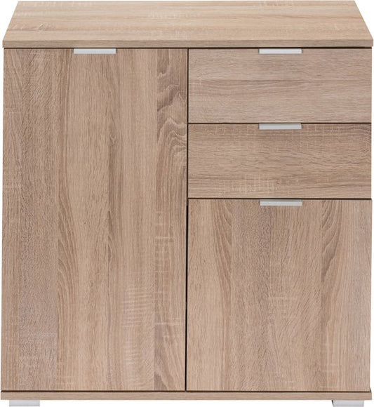 Sens Design - Buffet - Sanne-Jasmine - Chêne