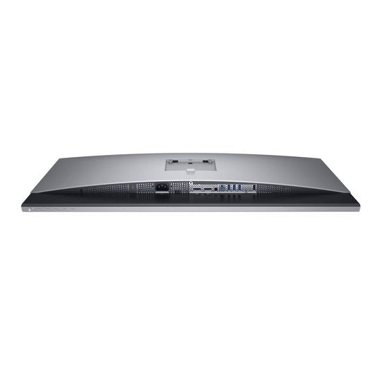 Écran LED DELL UltraSharp UP3218K