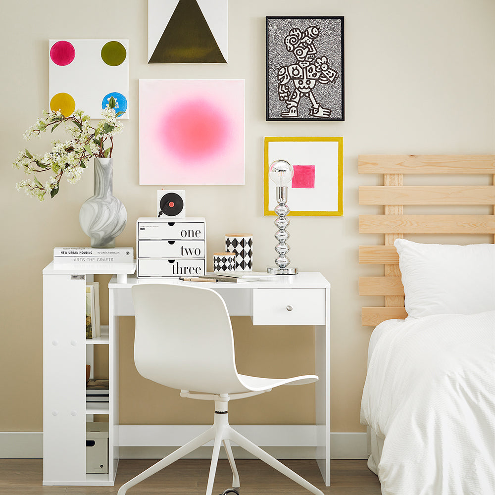 Sac de couchage momie - Vertrex - Tri-Season Adventure pour adultes / idéal camping - Noir