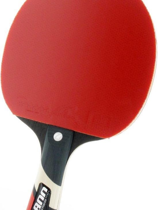Raquette de tennis de table Cornilleau Perform 800 pour salle