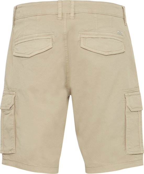 Blend He Shorts Pantalon Homme - Taille S