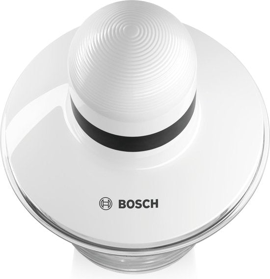 Hachoir Bosch MMR08A1 - 400 W