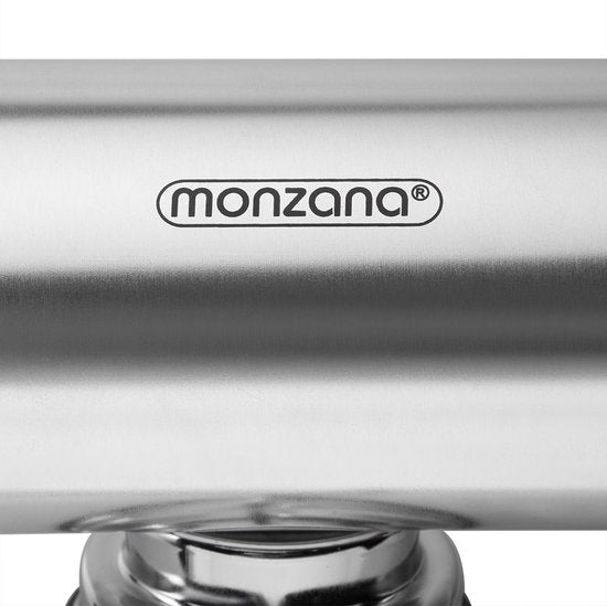 Remplisseuse de saucisses, machine à saucisses, machine à saucisses - volume de remplissage de 2,5 kg