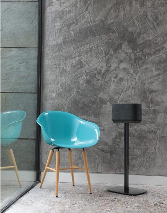 Citation 300 standard noir