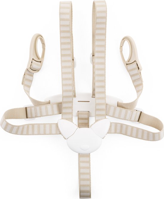 Siège enfant Stokke Tripp Trapp - Beige