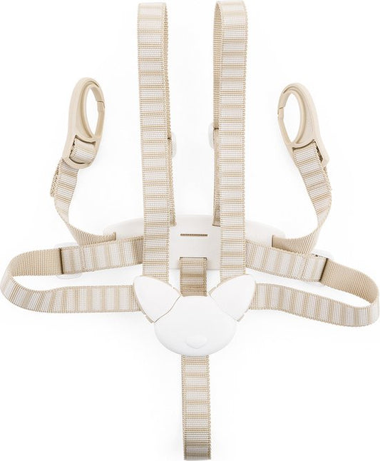 Siège enfant Stokke Tripp Trapp - Beige