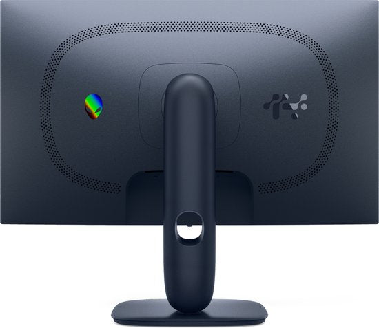 Alienware AW2725DM - Écran de jeu IPS QHD large - 180 Hz - 27 pouces