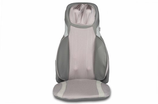 medisana MC 826 - Coussin de massage