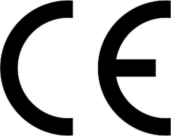 Caméra de sécurité IP ronde EZVIZ HB3-B1 pour l'extérieur, 2304 x 1296 pixels, fixation murale