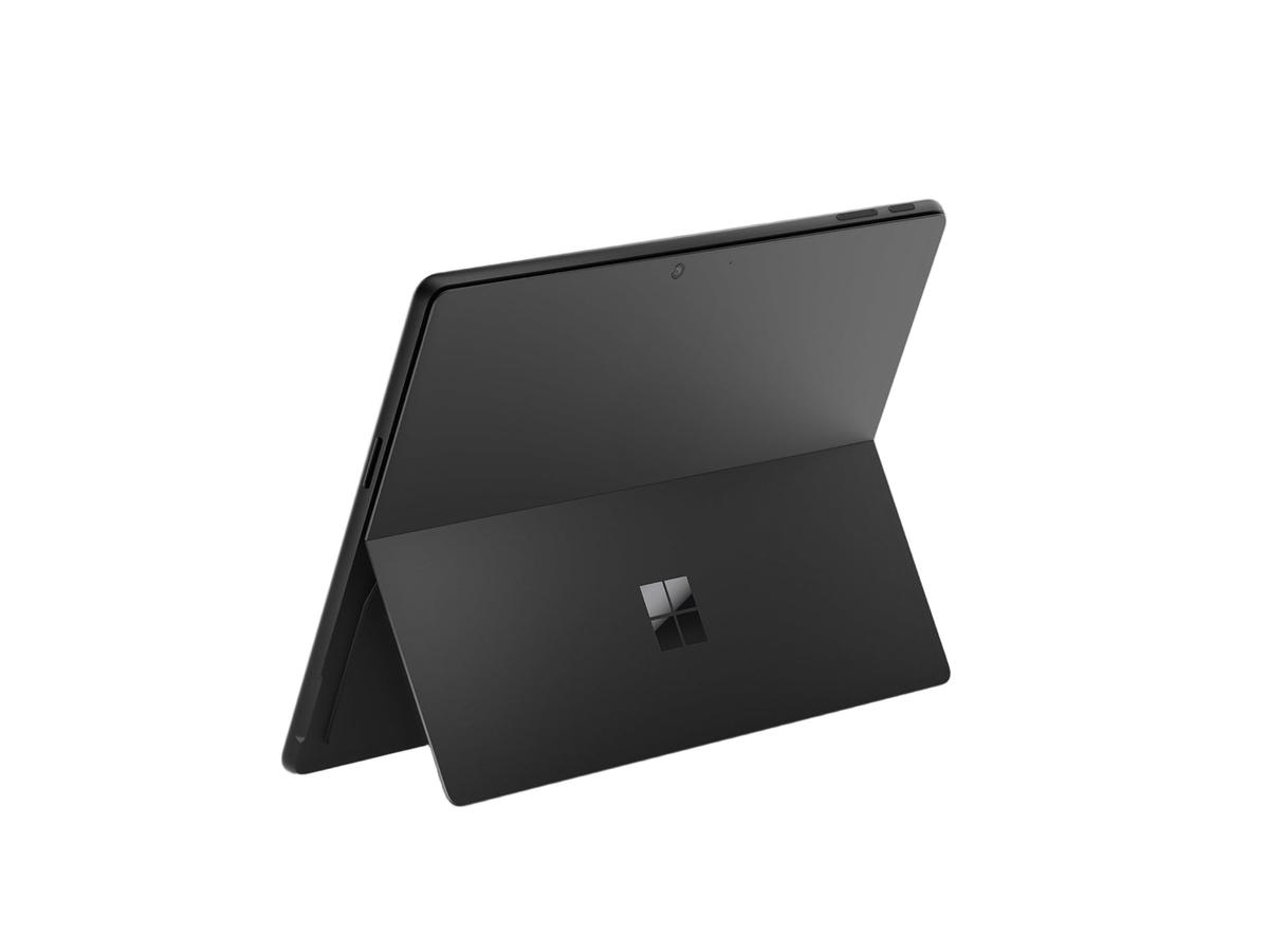 Microsoft Surface Pro 13 pouces - 16 Go de RAM - SSD de 512 Go - Noir