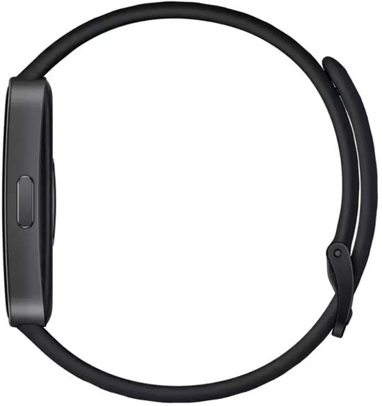 HUAWEI Band 10 - Bracelet d'activité - Noir