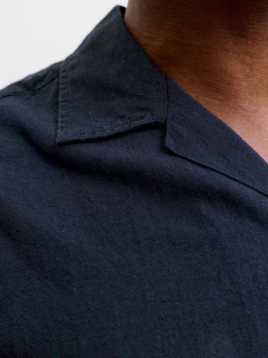 Chemise Jack & Jones, coupe décontractée - Taille XXL