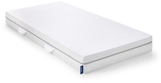 Emma - Matelas en mousse à froid Emma One - 80 x 200 cm
