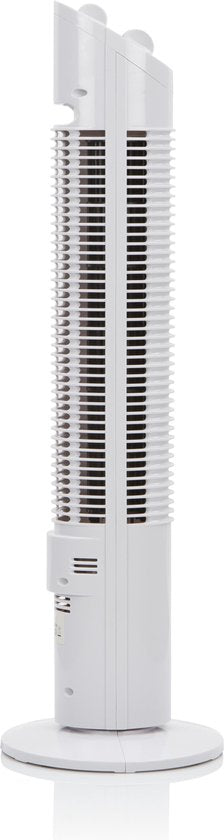 Ventilateur colonne Tristar VE-5905 – 73 centimètres – Fonction minuterie