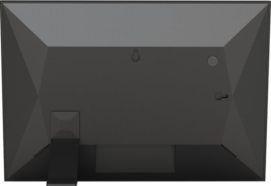 AgfaPhoto Realiview APF1000WIFI