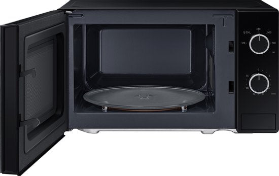 Samsung MS20A3010AL/EF - Micro-ondes