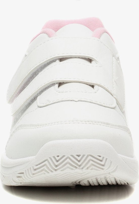 Chaussures de sport pour enfants Chicane - Blanc - Taille 32