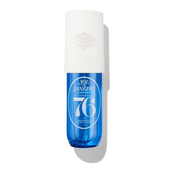 Sol de Janeiro Cheirosa 76 Brume parfumée – 90 ml